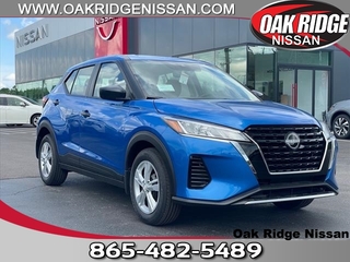 2024 Nissan Kicks for sale in Oak Ridge TN