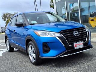 2025 Nissan Kicks Play for sale in Torrance CA
