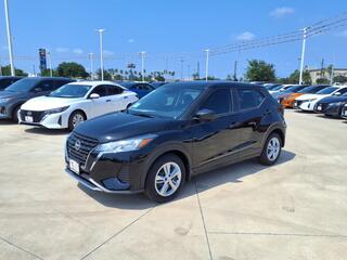 2025 Nissan Kicks Play for sale in Kosciusko MS