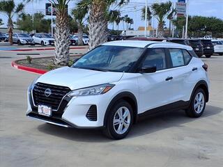 2025 Nissan Kicks Play for sale in Kosciusko MS