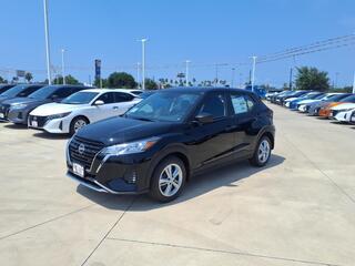 2025 Nissan Kicks Play for sale in Kosciusko MS