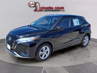 2025 Nissan Kicks Play for sale in Kosciusko MS