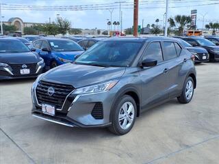 2025 Nissan Kicks Play for sale in Kosciusko MS