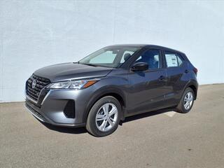 2025 Nissan Kicks Play for sale in Indianapolis IN