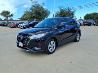 2025 Nissan Kicks Play for sale in Kosciusko MS