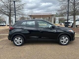 2025 Nissan Kicks Play for sale in Nashville TN