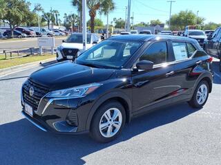 2025 Nissan Kicks Play for sale in Harlingen TX