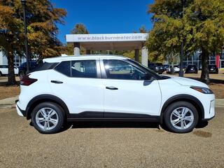 2025 Nissan Kicks Play for sale in Nashville TN