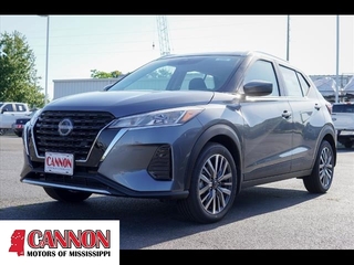 2023 Nissan Kicks for sale in Orange TX