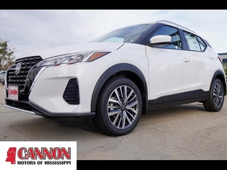 2024 Nissan Kicks for sale in Orange TX