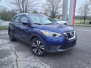 2020 Nissan Kicks for sale in Clarksville TN