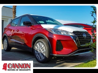 2023 Nissan Kicks for sale in Orange TX