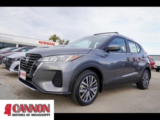 2024 Nissan Kicks for sale in Orange TX