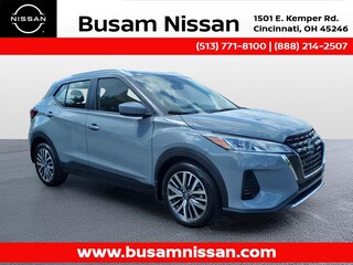 2023 Nissan Kicks for sale in Cincinnati OH