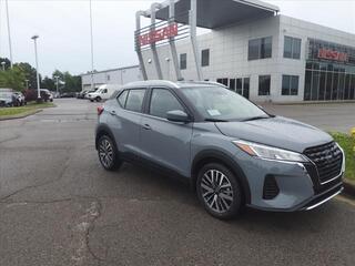 2024 Nissan Kicks for sale in Clarksville TN