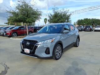 2023 Nissan Kicks for sale in Kosciusko MS