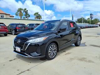 2024 Nissan Kicks for sale in Kosciusko MS