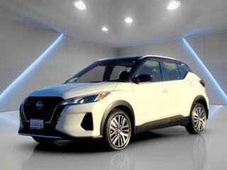 2023 Nissan Kicks for sale in West Mifflin PA