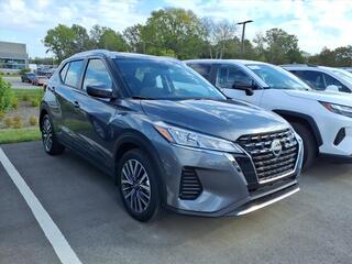 2024 Nissan Kicks for sale in Lebanon TN