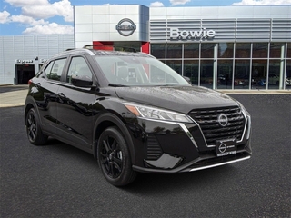 2024 Nissan Kicks for sale in West Mifflin PA