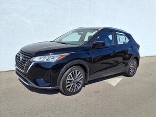 2023 Nissan Kicks for sale in Indianapolis IN