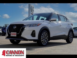 2023 Nissan Kicks for sale in Orange TX