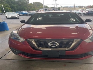 2020 Nissan Kicks for sale in Johnson City TN