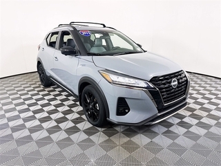 2023 Nissan Kicks for sale in Merritt Island FL