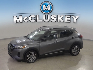 2024 Nissan Kicks for sale in Cincinnati OH