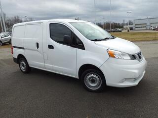 2020 Nissan NV200 for sale in Clarksville TN