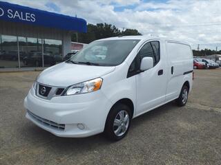 2021 Nissan NV200 for sale in Dickson TN