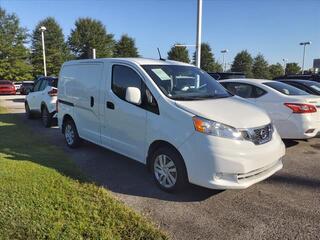 2015 Nissan NV200 for sale in Clarksville TN