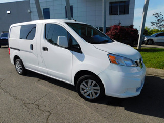 2018 Nissan NV200 for sale in Clarksville TN