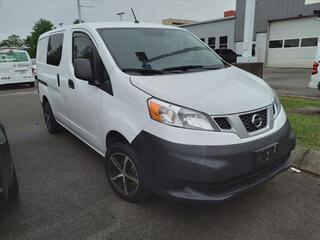 2018 Nissan NV200 for sale in Clarksville TN