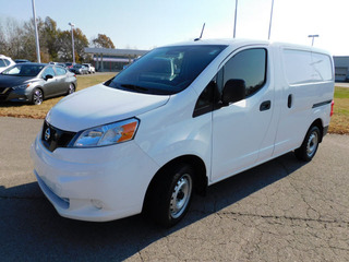 2021 Nissan NV200 for sale in Clarksville TN