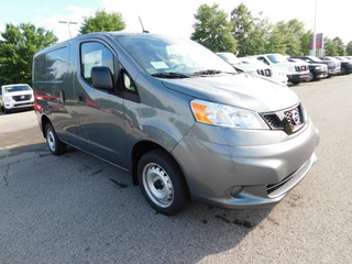 2021 Nissan NV200 for sale in Clarksville TN