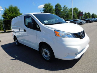 2021 Nissan NV200 for sale in Clarksville TN