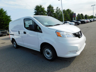 2021 Nissan NV200 for sale in Clarksville TN