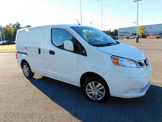 2019 Nissan NV200 for sale in Clarksville TN