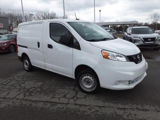 2021 Nissan NV200 for sale in Clarksville TN