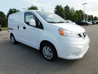 2021 Nissan NV200 for sale in Clarksville TN