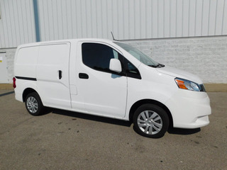 2020 Nissan NV200 for sale in Clarksville TN