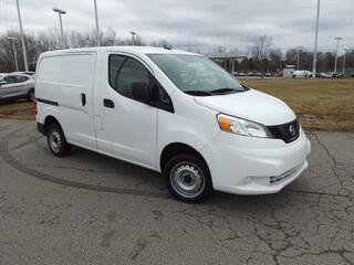 2021 Nissan NV200 for sale in Clarksville TN