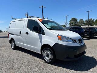 2019 Nissan NV200 for sale in Murfreesboro TN