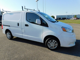 2019 Nissan NV200 for sale in Clarksville TN