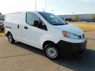 2019 Nissan NV200 for sale in Clarksville TN