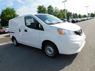 2021 Nissan NV200 for sale in Clarksville TN