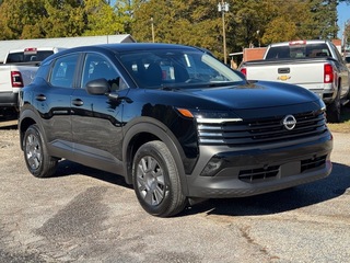 2025 Nissan Kicks for sale in West Union SC