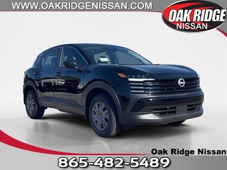 2025 Nissan Kicks for sale in Oak Ridge TN