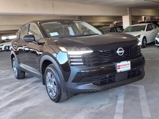 2025 Nissan Kicks for sale in Torrance CA